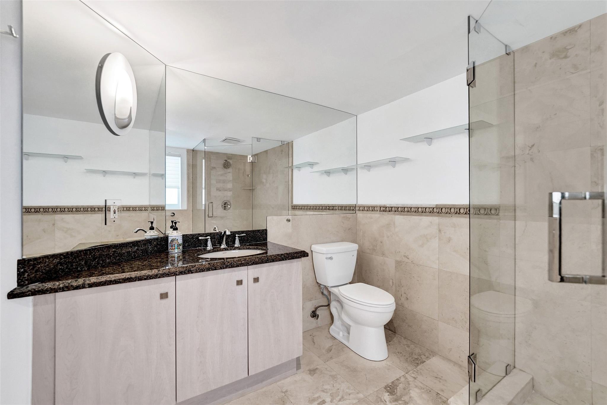 2601 NE 37th St Fort Lauderdale, FL 33308