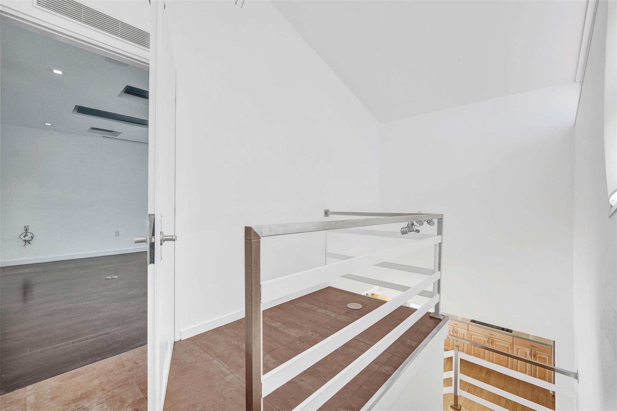 2601 NE 37th St Fort Lauderdale, FL 33308