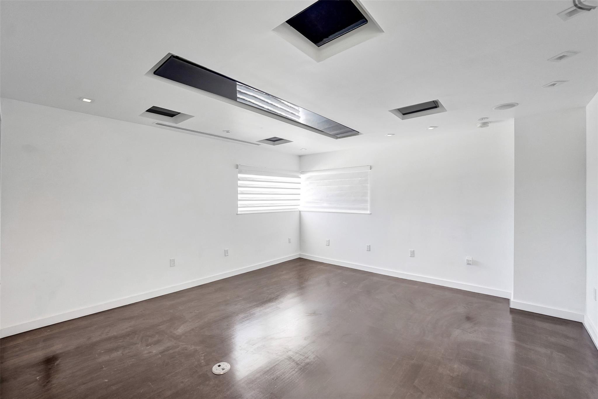 2601 NE 37th St Fort Lauderdale, FL 33308