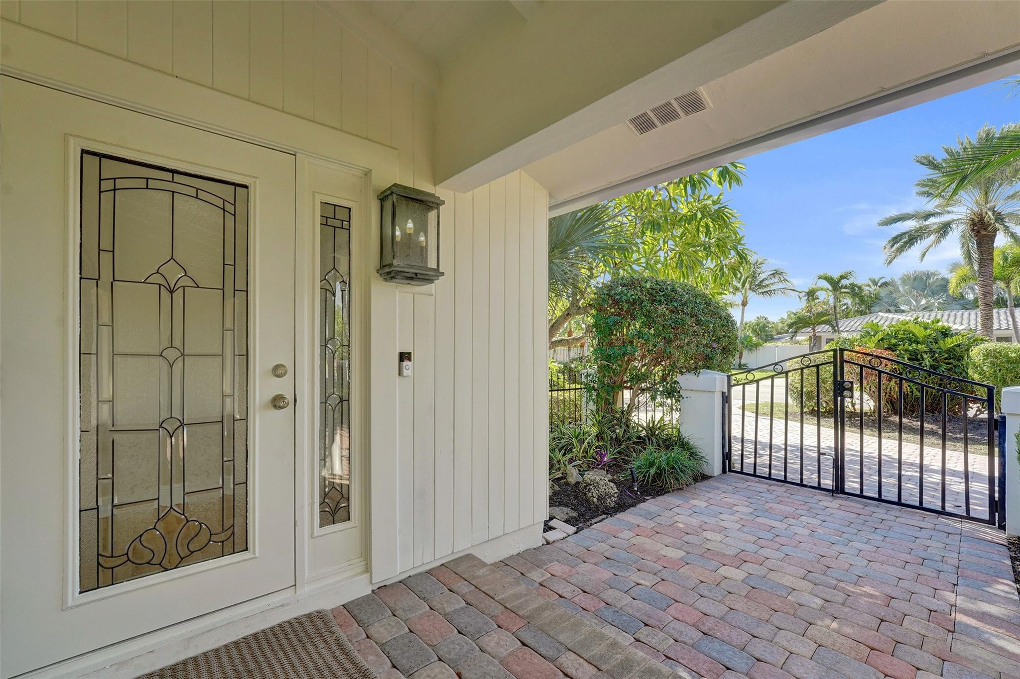 2601 NE 37th St Fort Lauderdale, FL 33308