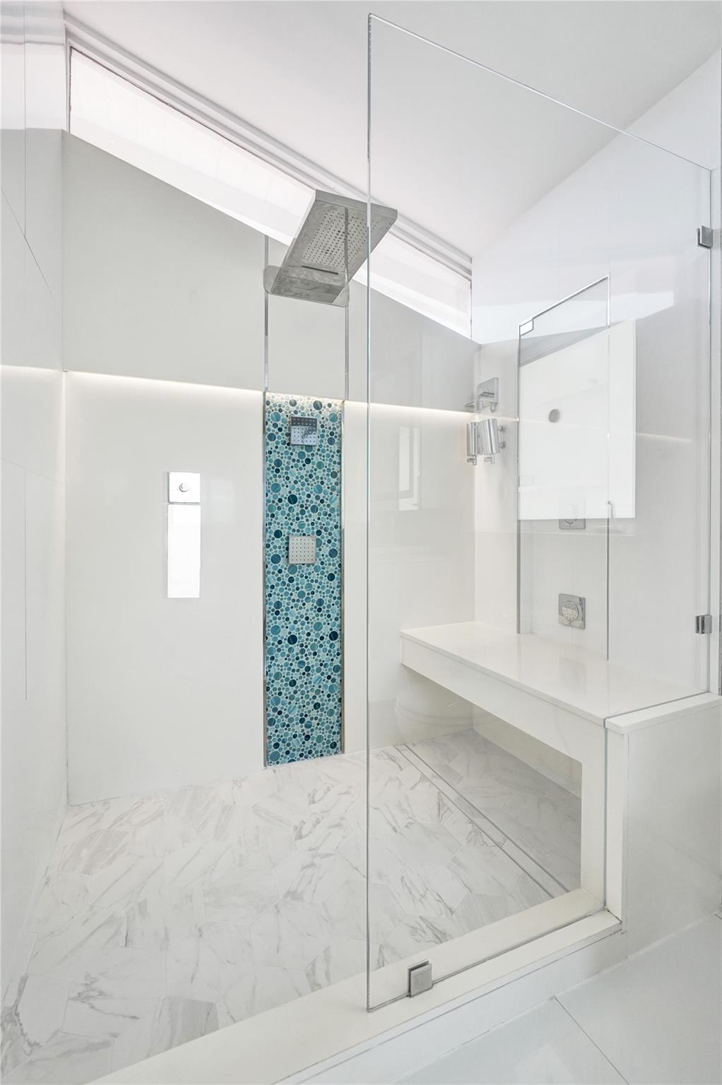 2601 NE 37th St Fort Lauderdale, FL 33308