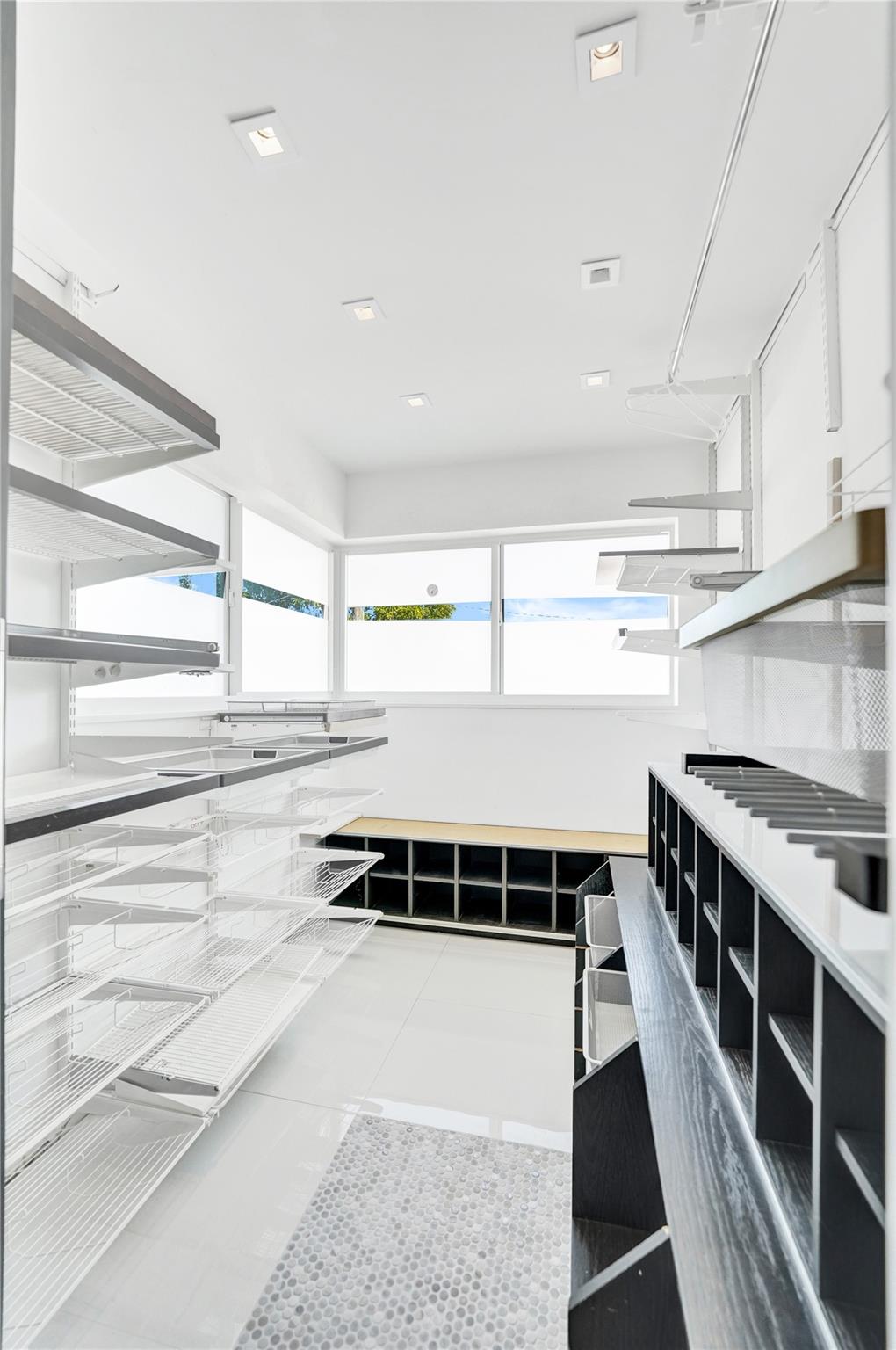 2601 NE 37th St Fort Lauderdale, FL 33308