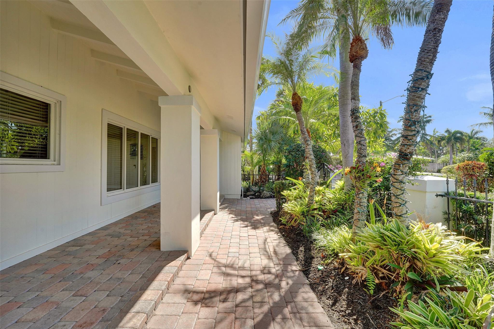 2601 NE 37th St Fort Lauderdale, FL 33308