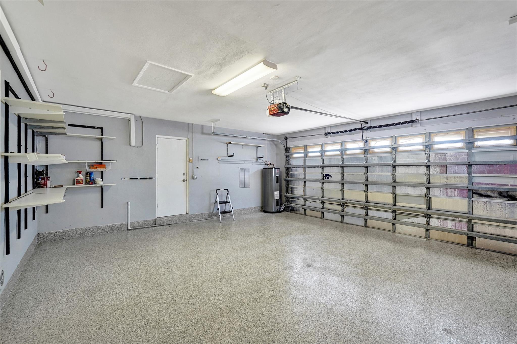 2601 NE 37th St Fort Lauderdale, FL 33308