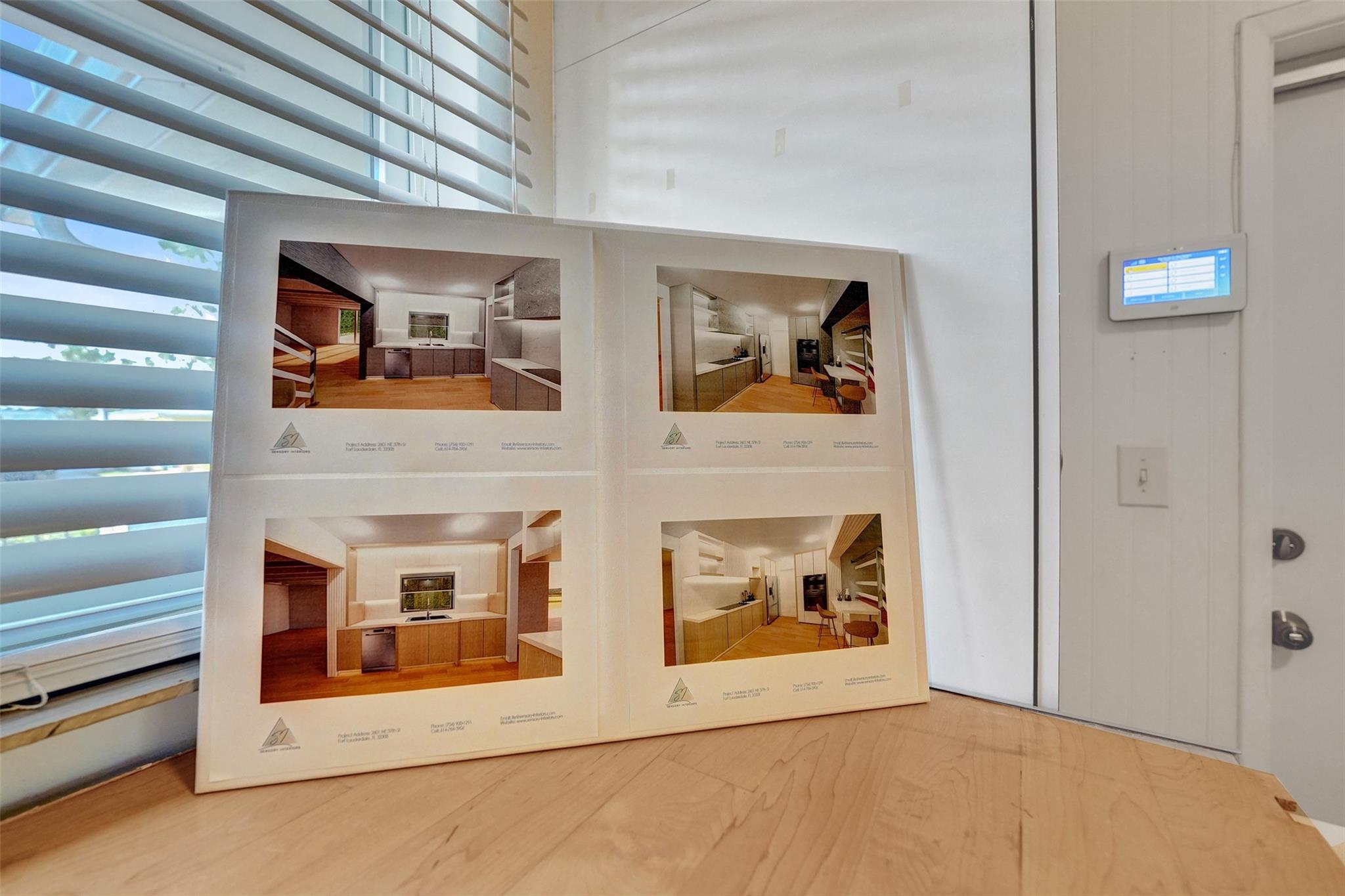 2601 NE 37th St Fort Lauderdale, FL 33308