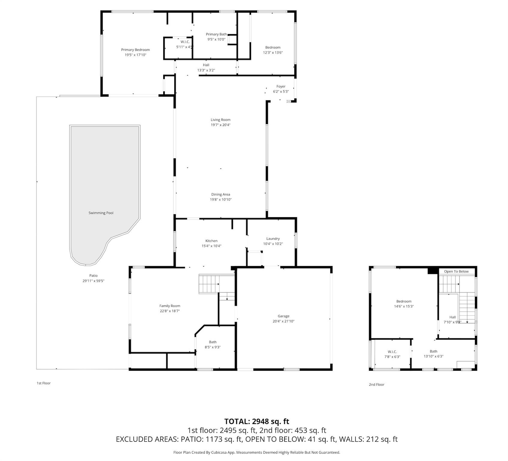 2601 NE 37th St Fort Lauderdale, FL 33308