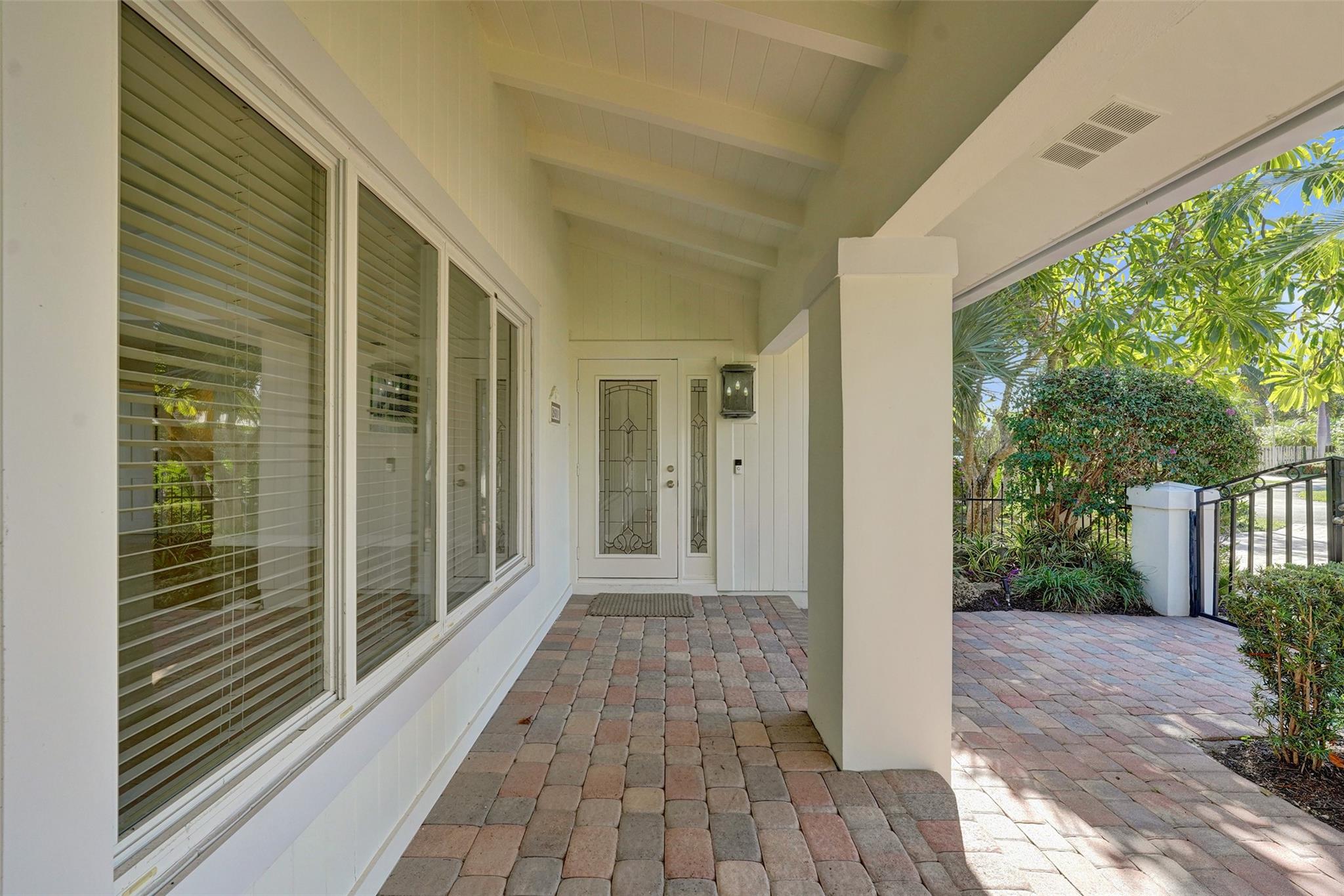 2601 NE 37th St Fort Lauderdale, FL 33308