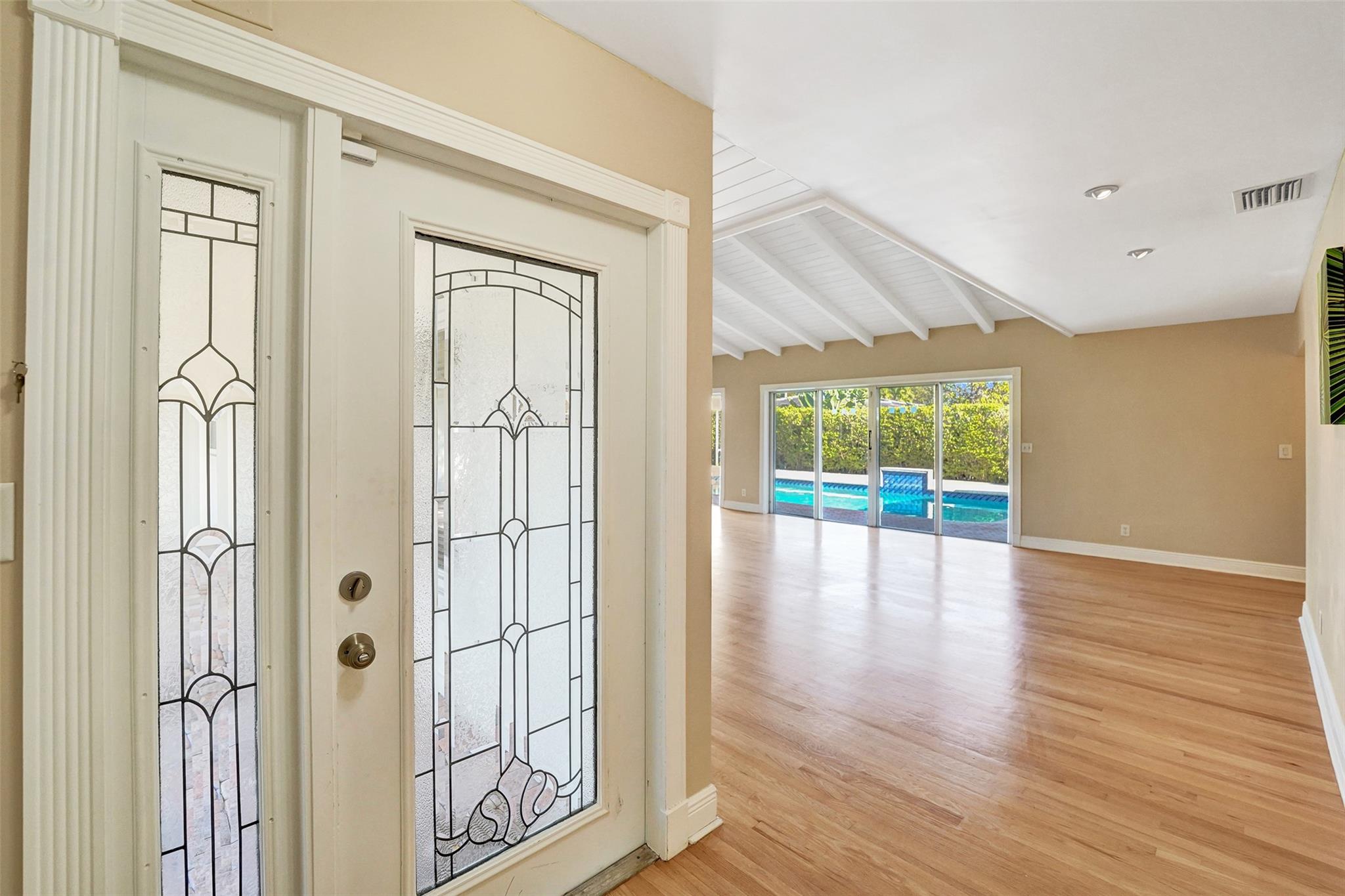 2601 NE 37th St Fort Lauderdale, FL 33308