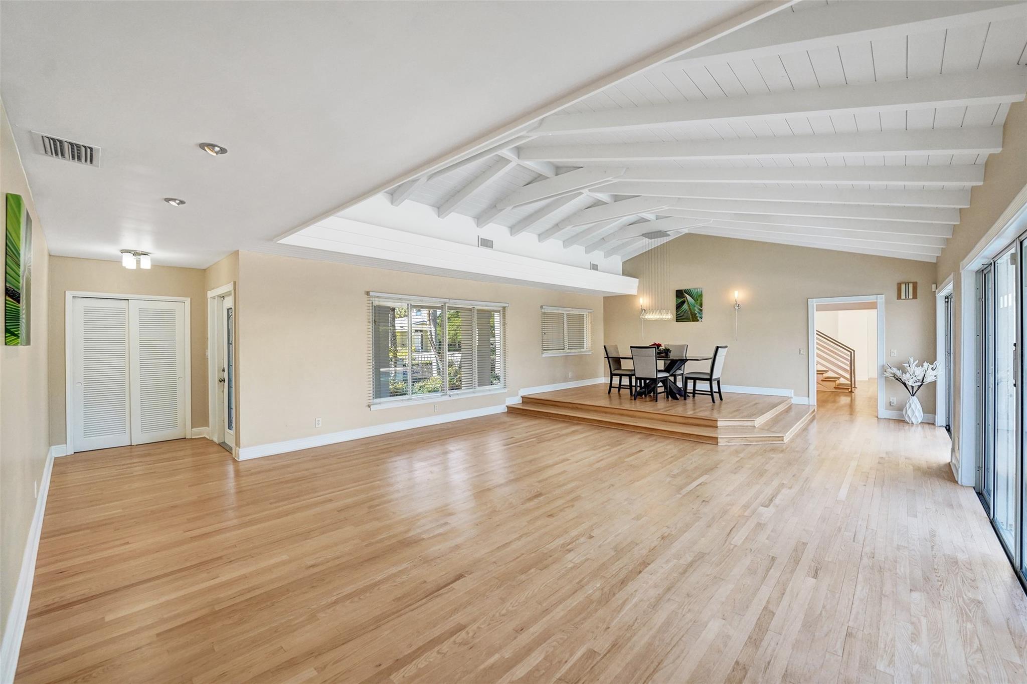 2601 NE 37th St Fort Lauderdale, FL 33308