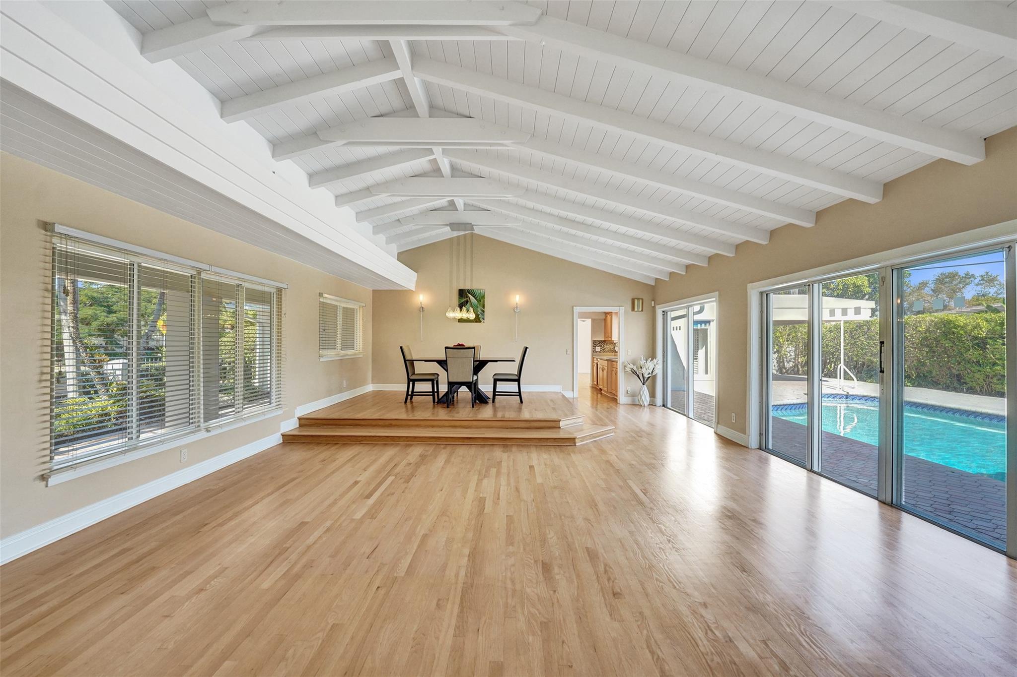 2601 NE 37th St Fort Lauderdale, FL 33308