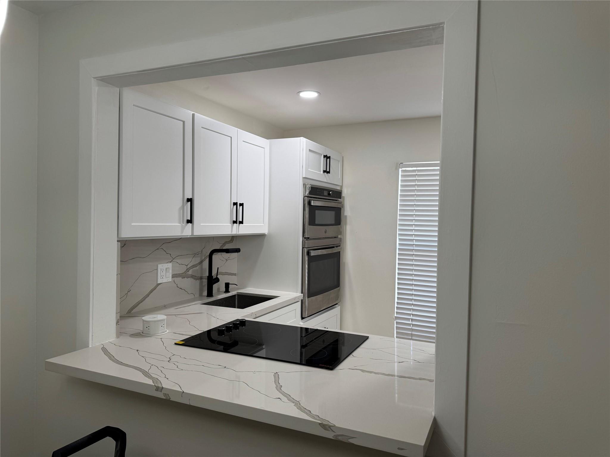 6051 NW 61st Ave #205