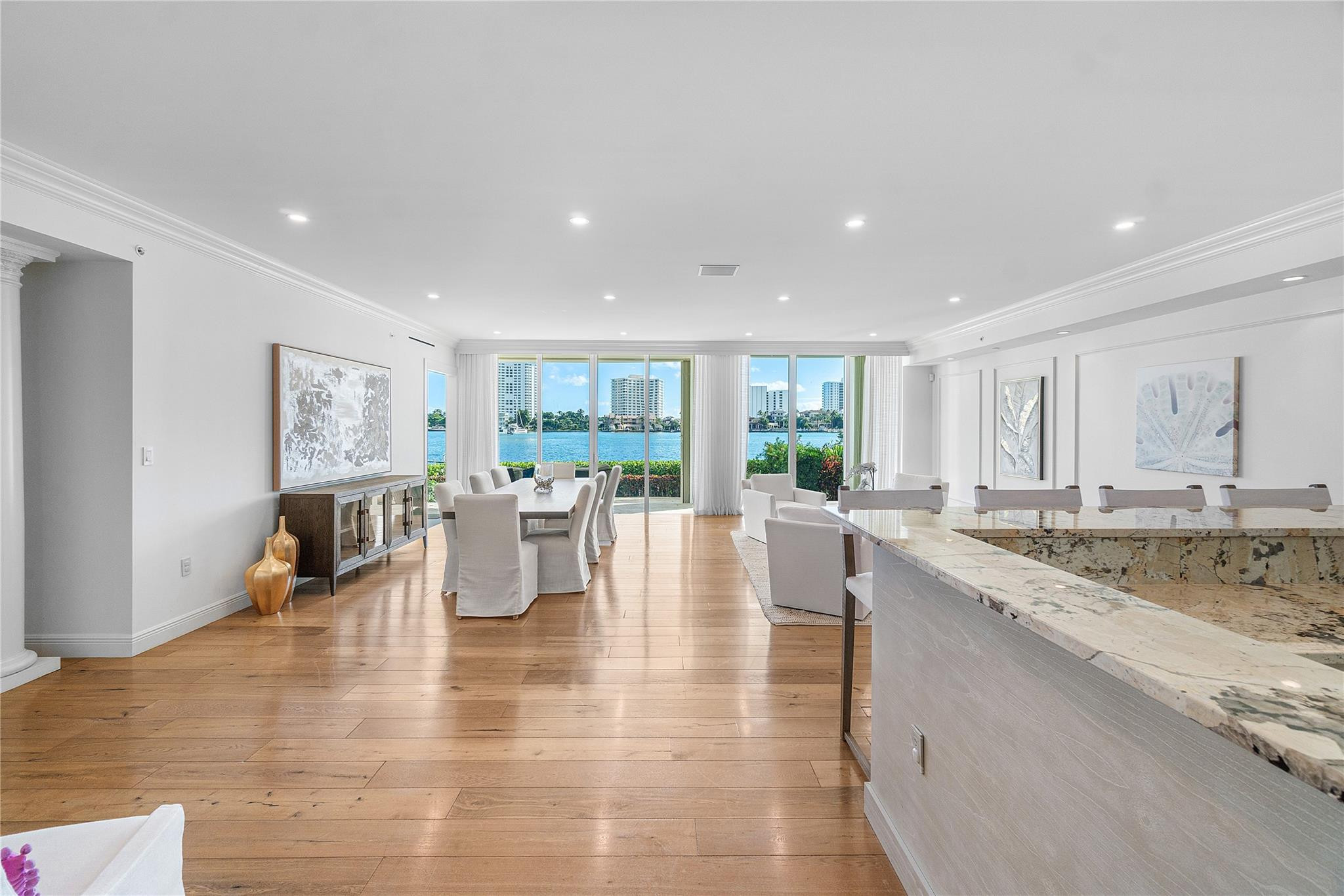 450 SE 5th #102N Boca Raton, FL 33432