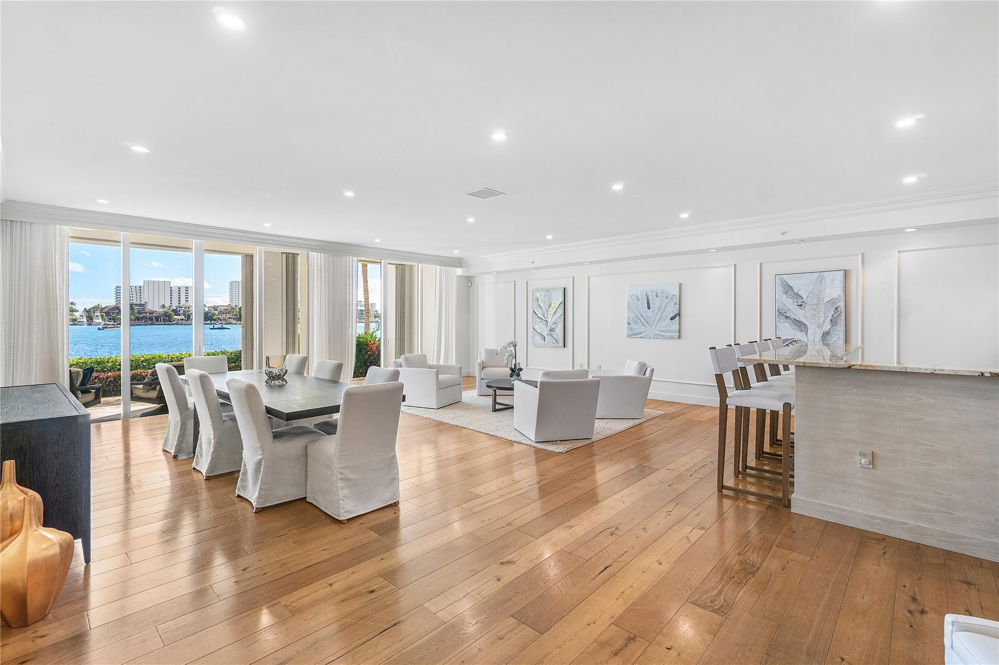 450 SE 5th #102N Boca Raton, FL 33432