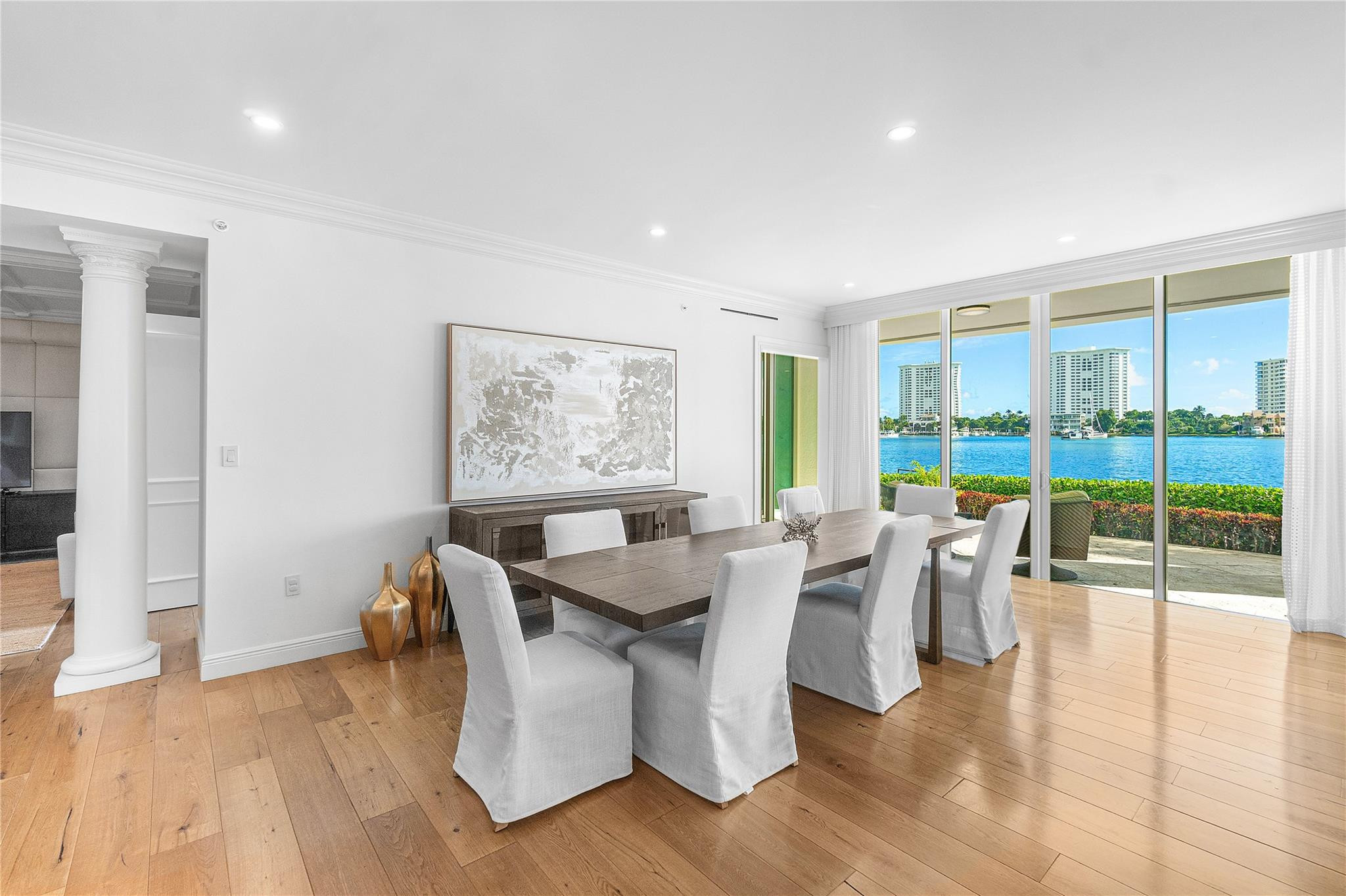 450 SE 5th #102N Boca Raton, FL 33432