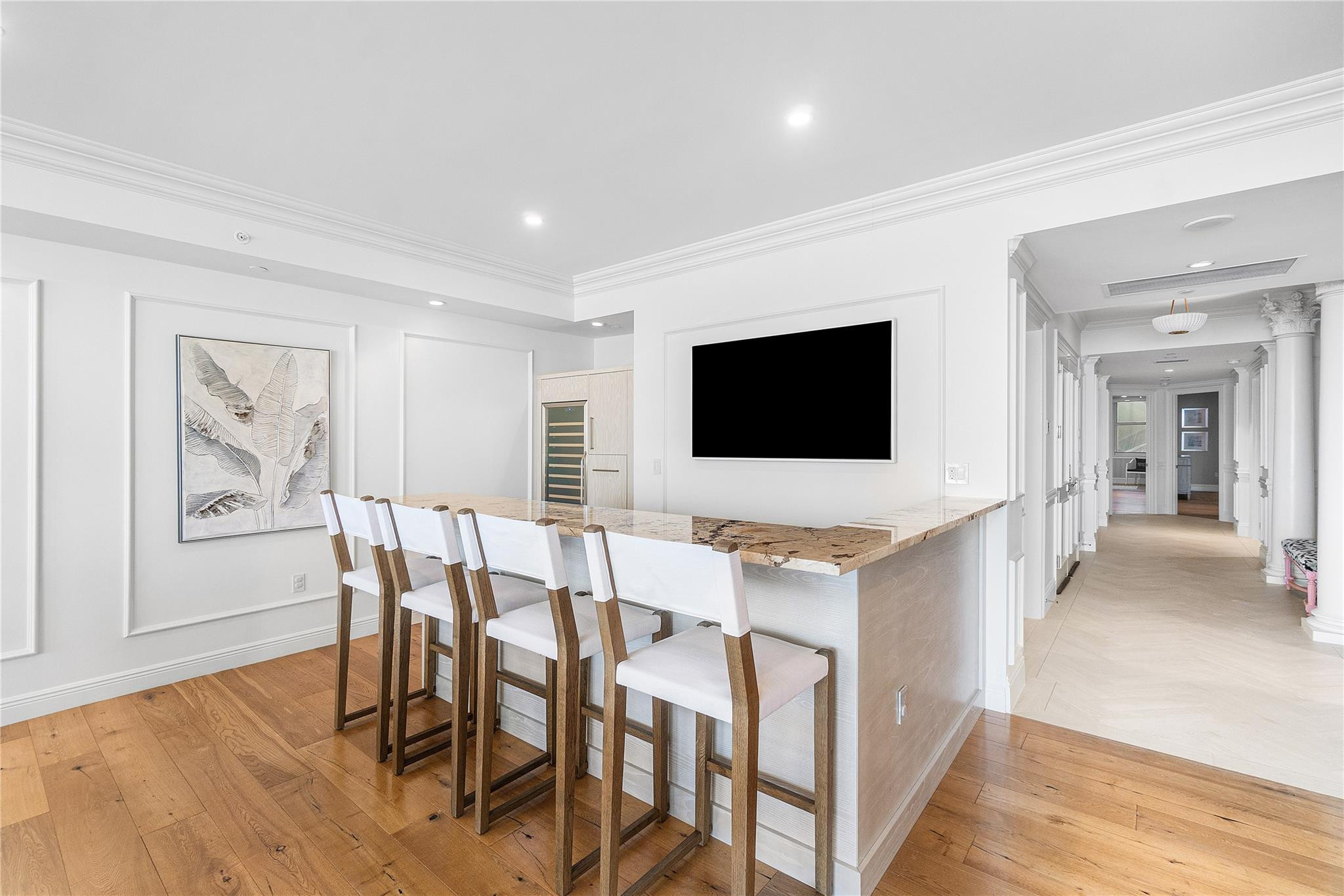 450 SE 5th #102N Boca Raton, FL 33432