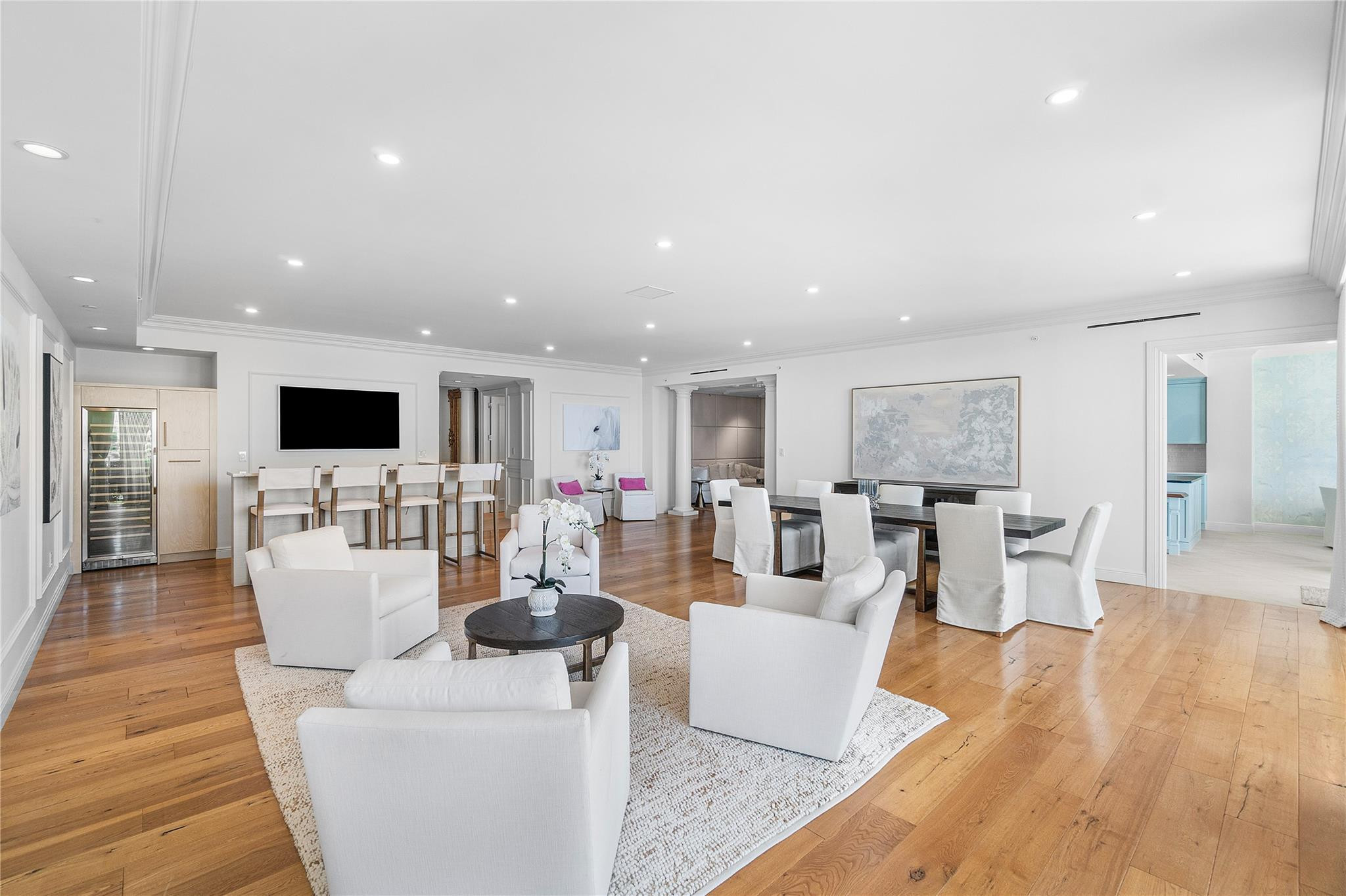 450 SE 5th #102N Boca Raton, FL 33432