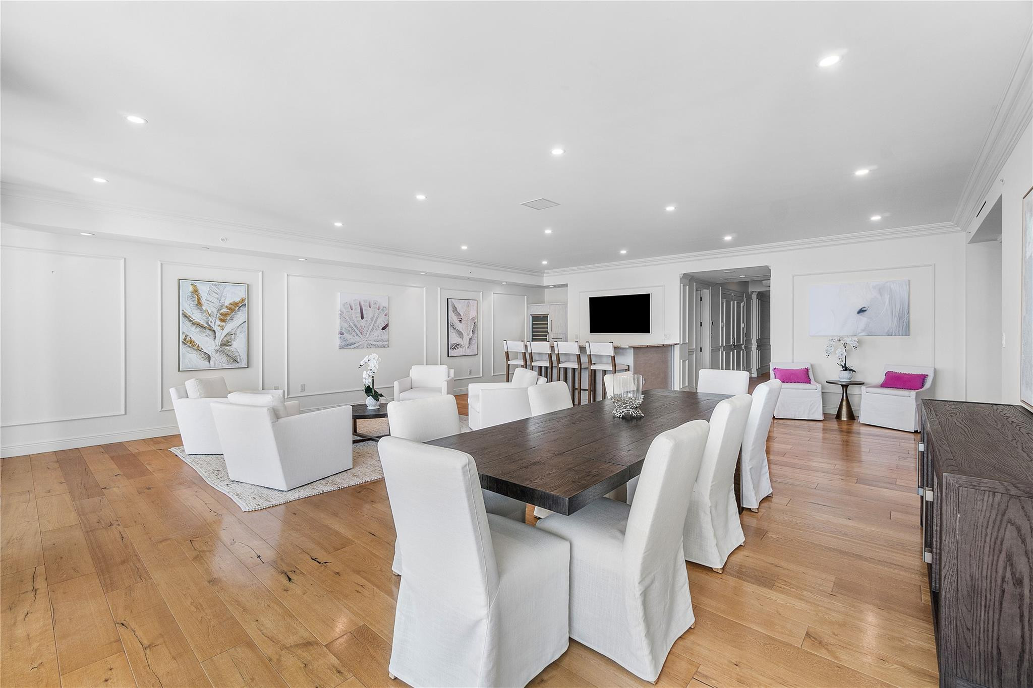 450 SE 5th #102N Boca Raton, FL 33432