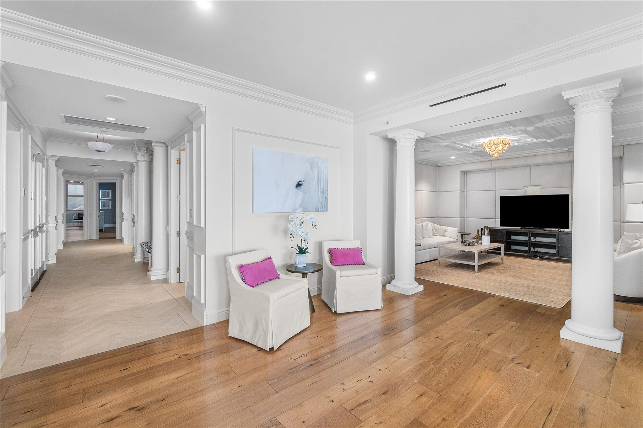 450 SE 5th #102N Boca Raton, FL 33432