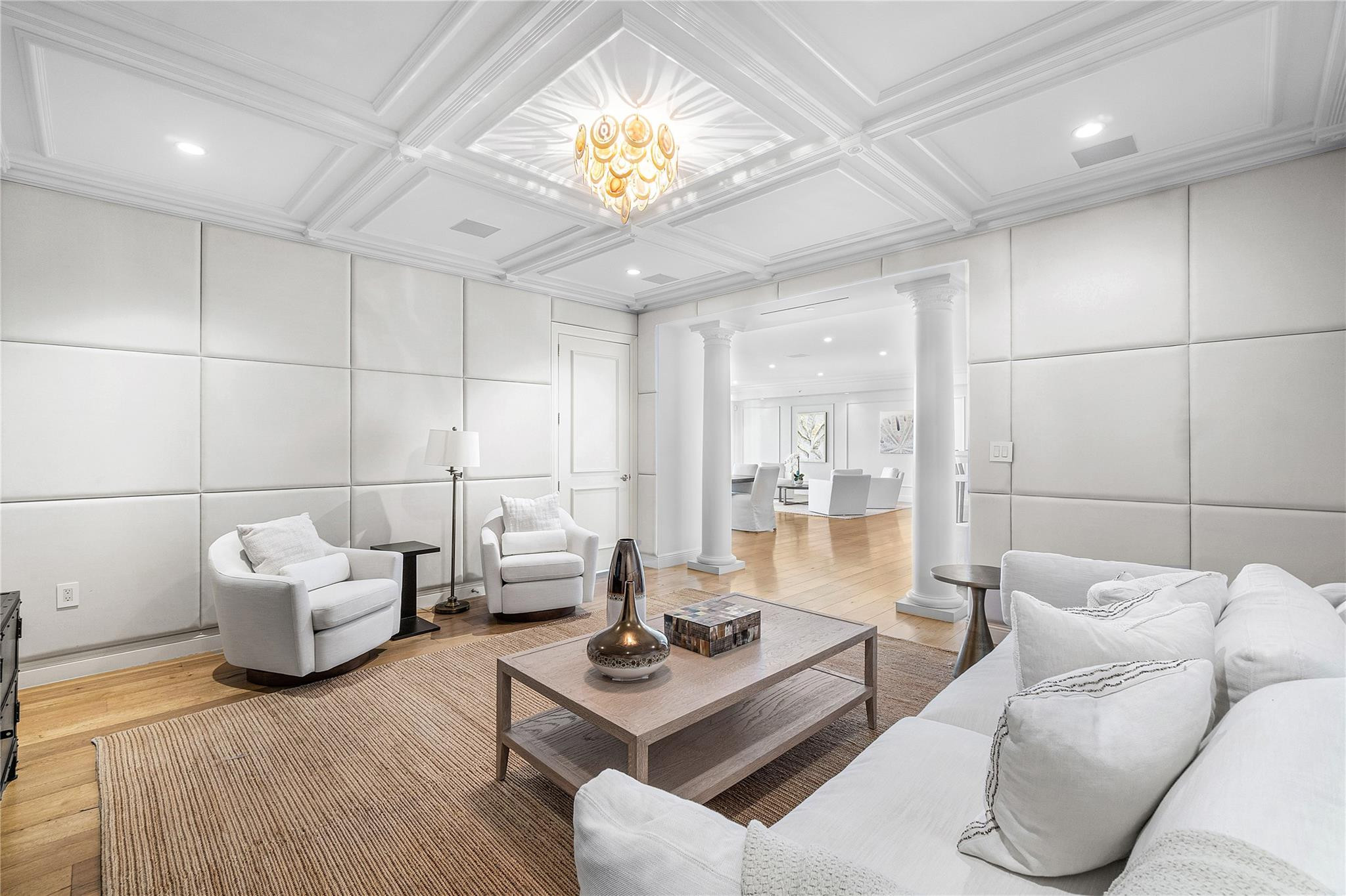 450 SE 5th #102N Boca Raton, FL 33432