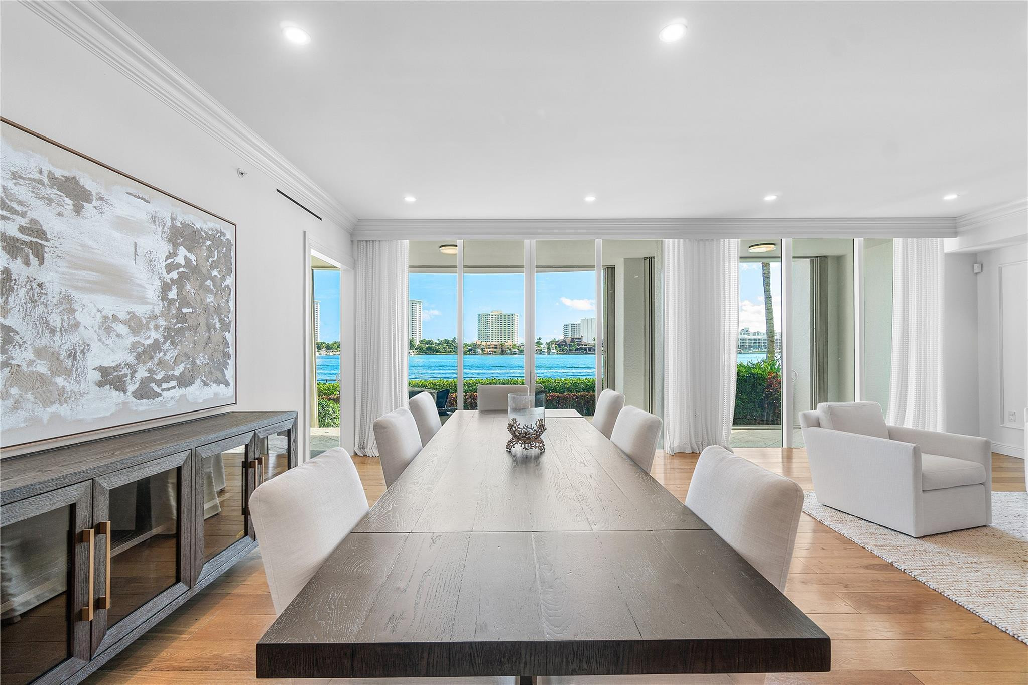 450 SE 5th #102N Boca Raton, FL 33432