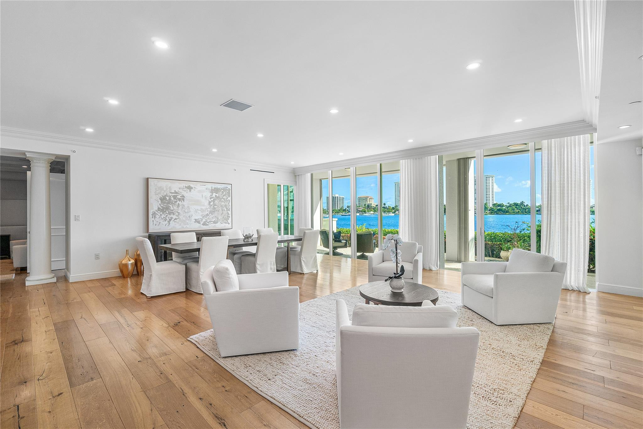 450 SE 5th #102N Boca Raton, FL 33432