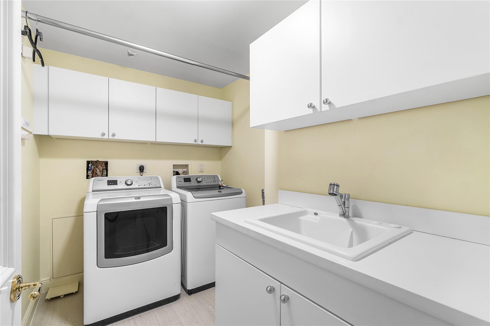 450 SE 5th #102N Boca Raton, FL 33432