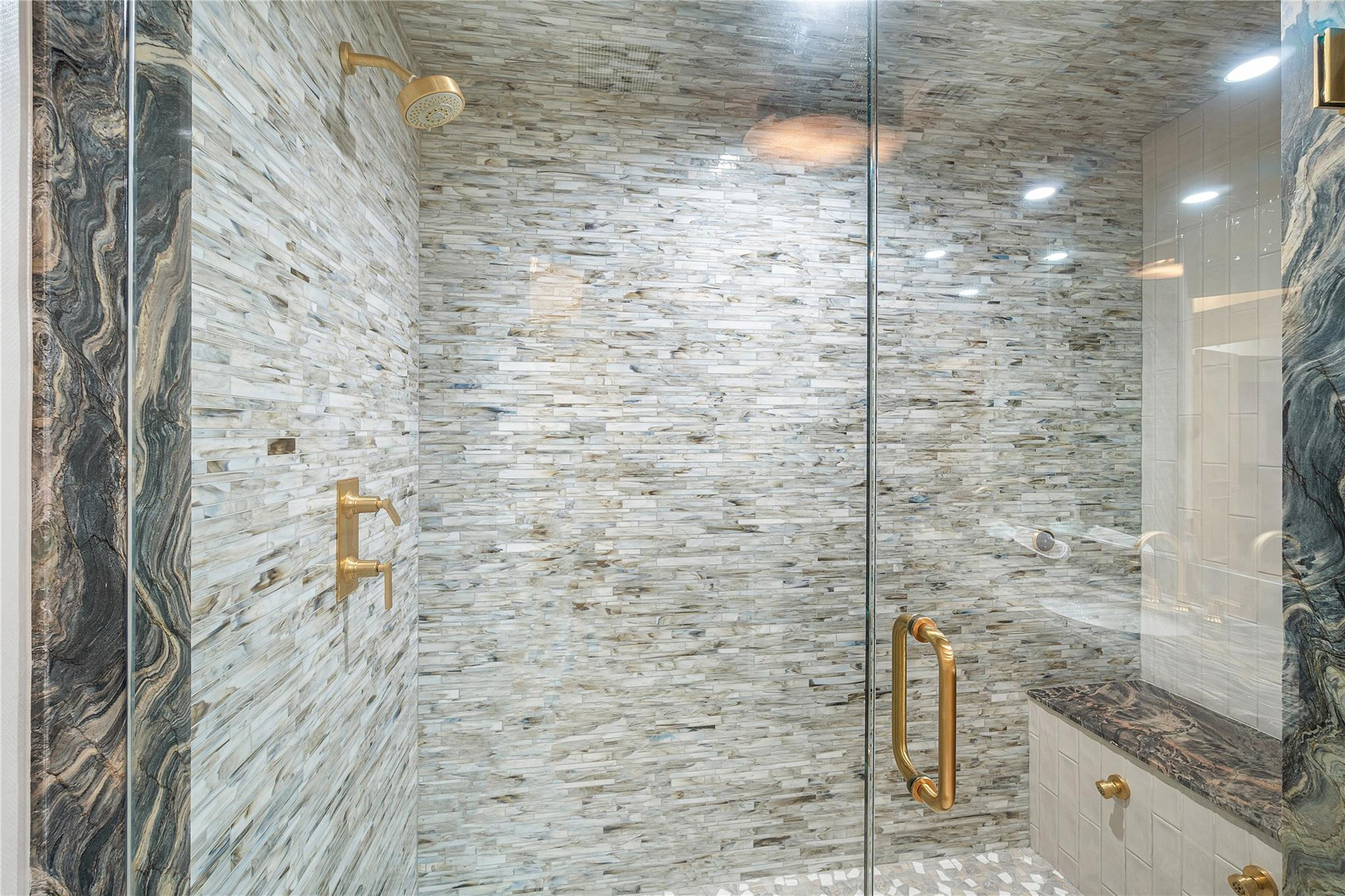 450 SE 5th #102N Boca Raton, FL 33432