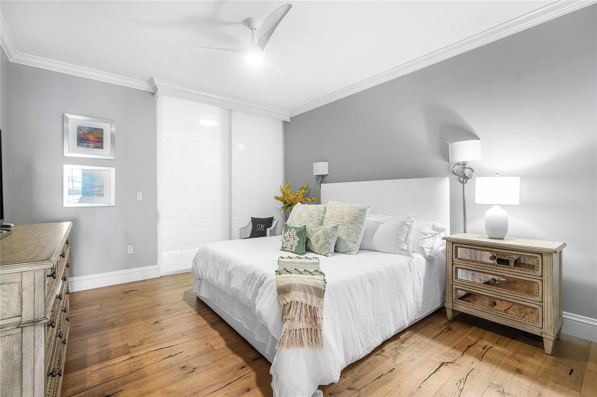 450 SE 5th #102N Boca Raton, FL 33432