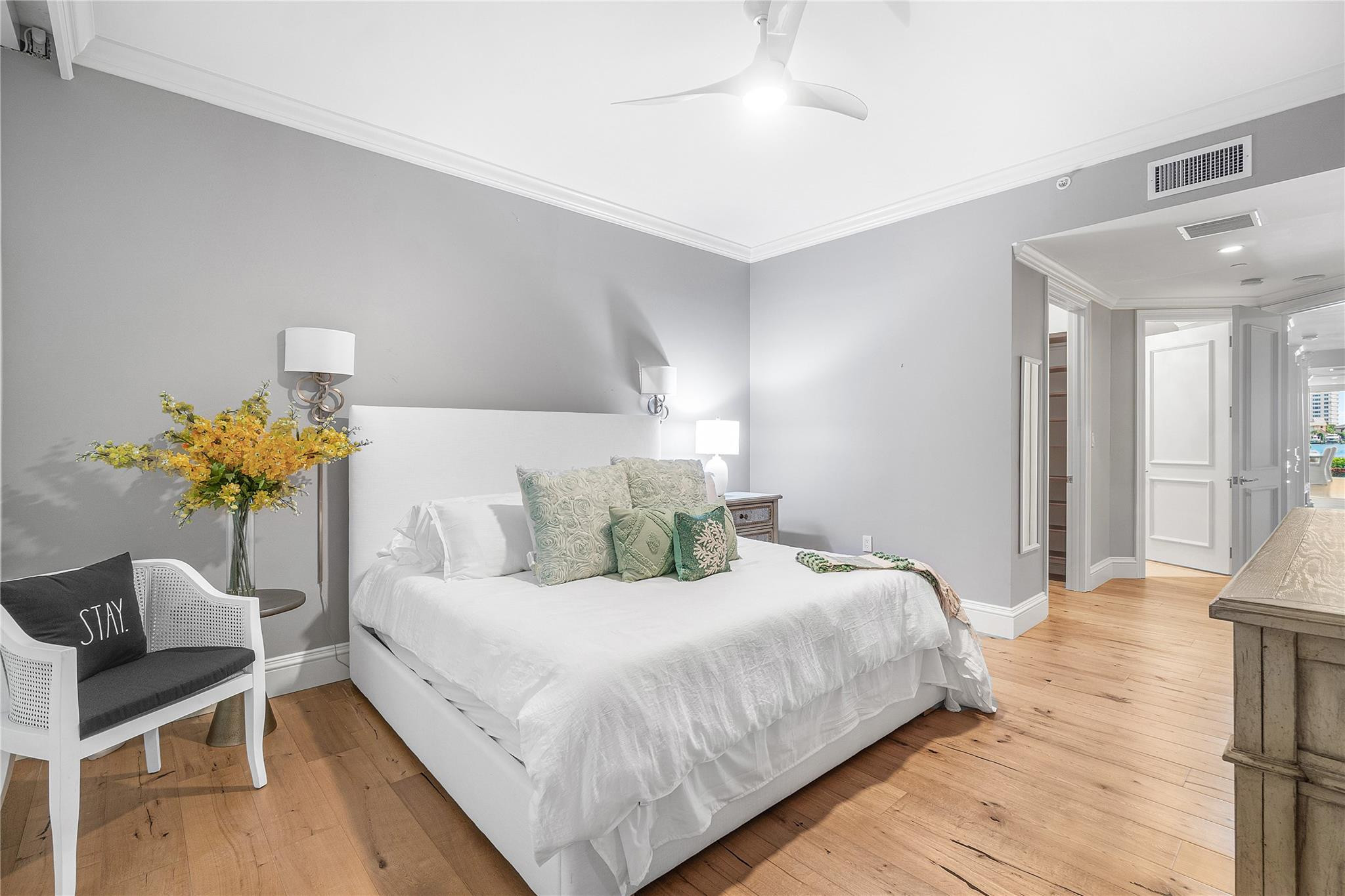 450 SE 5th #102N Boca Raton, FL 33432