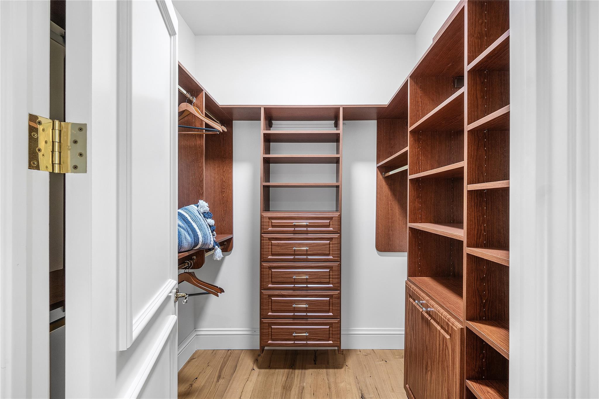 450 SE 5th #102N Boca Raton, FL 33432