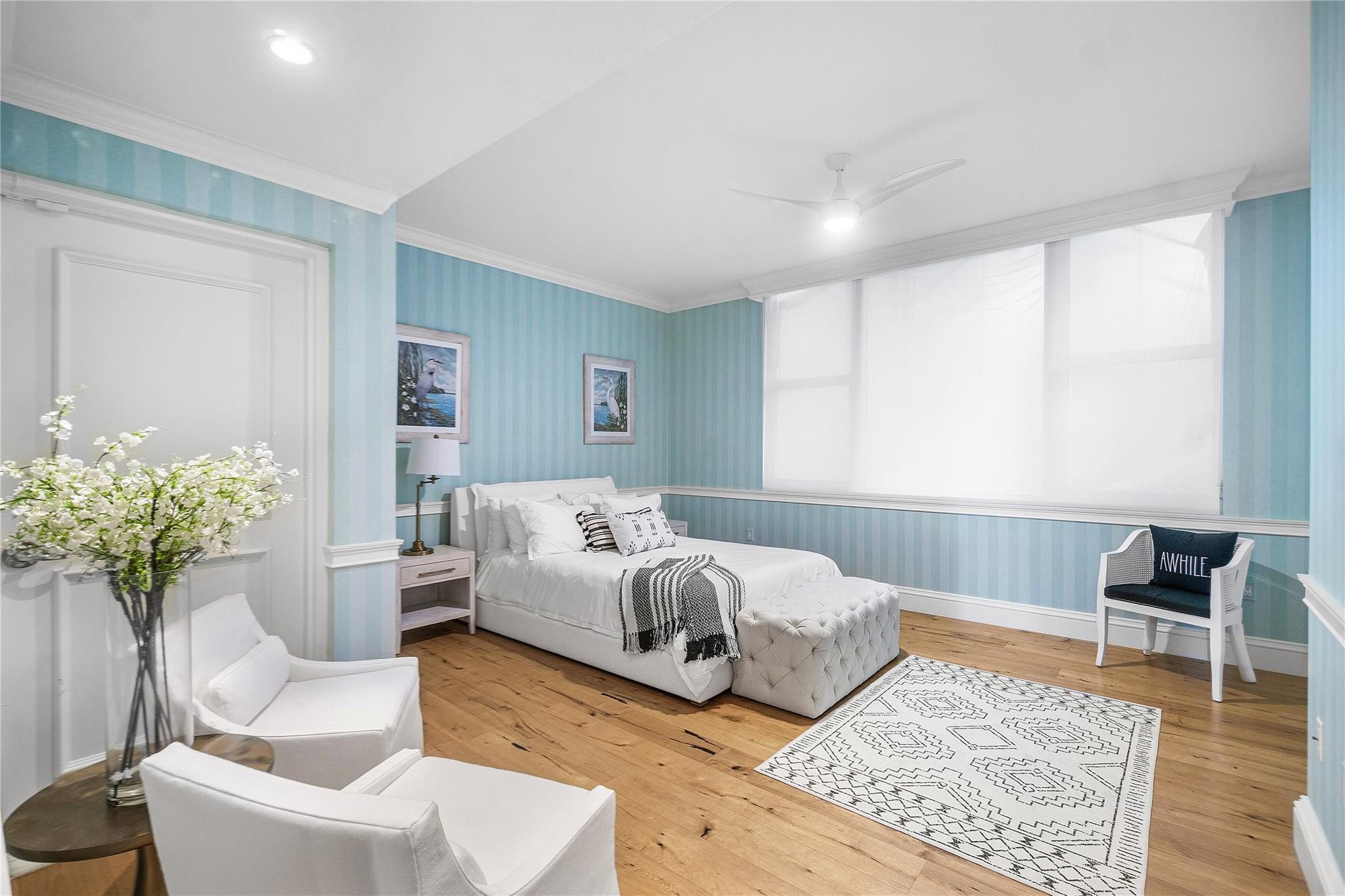 450 SE 5th #102N Boca Raton, FL 33432