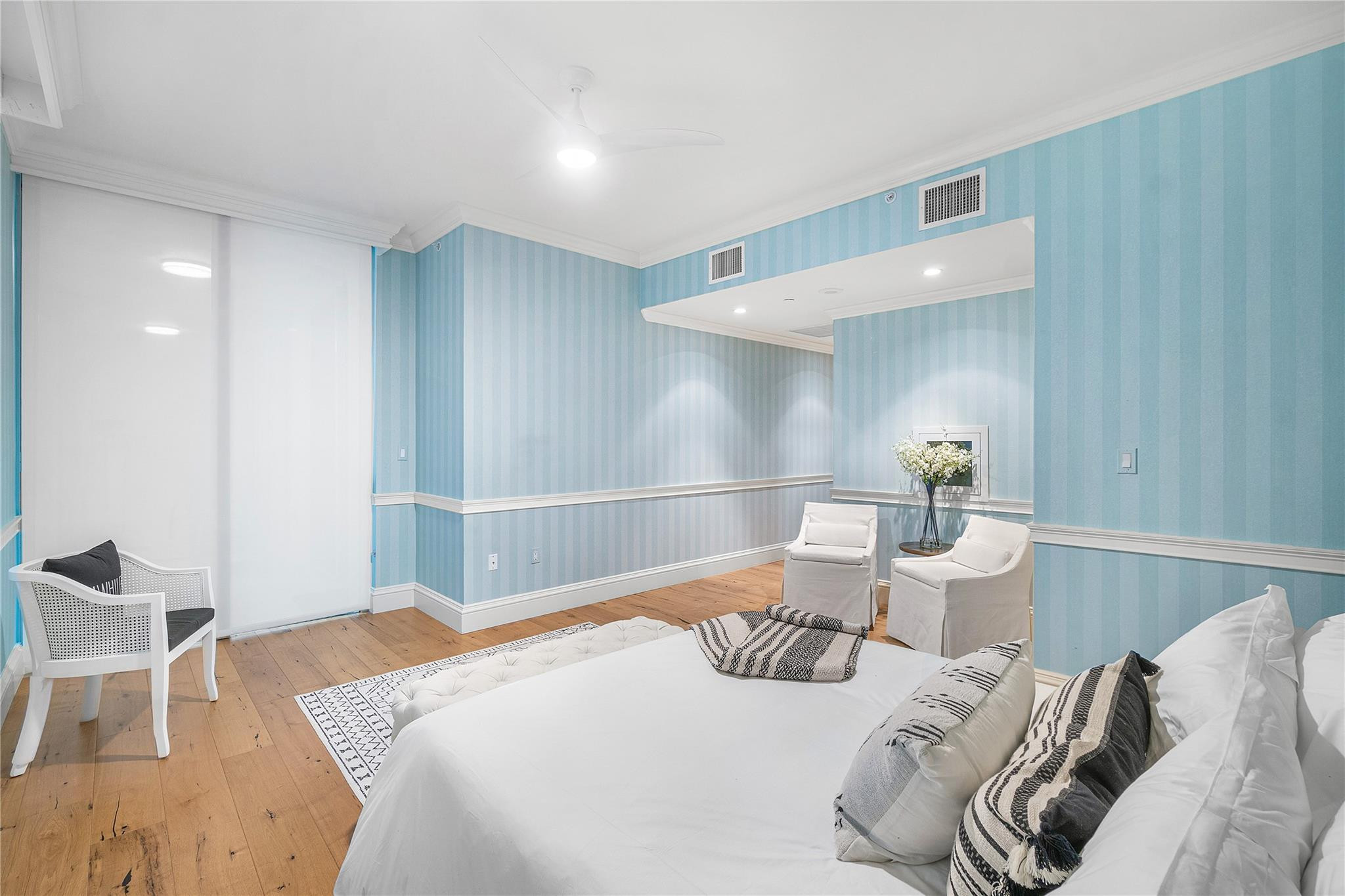 450 SE 5th #102N Boca Raton, FL 33432