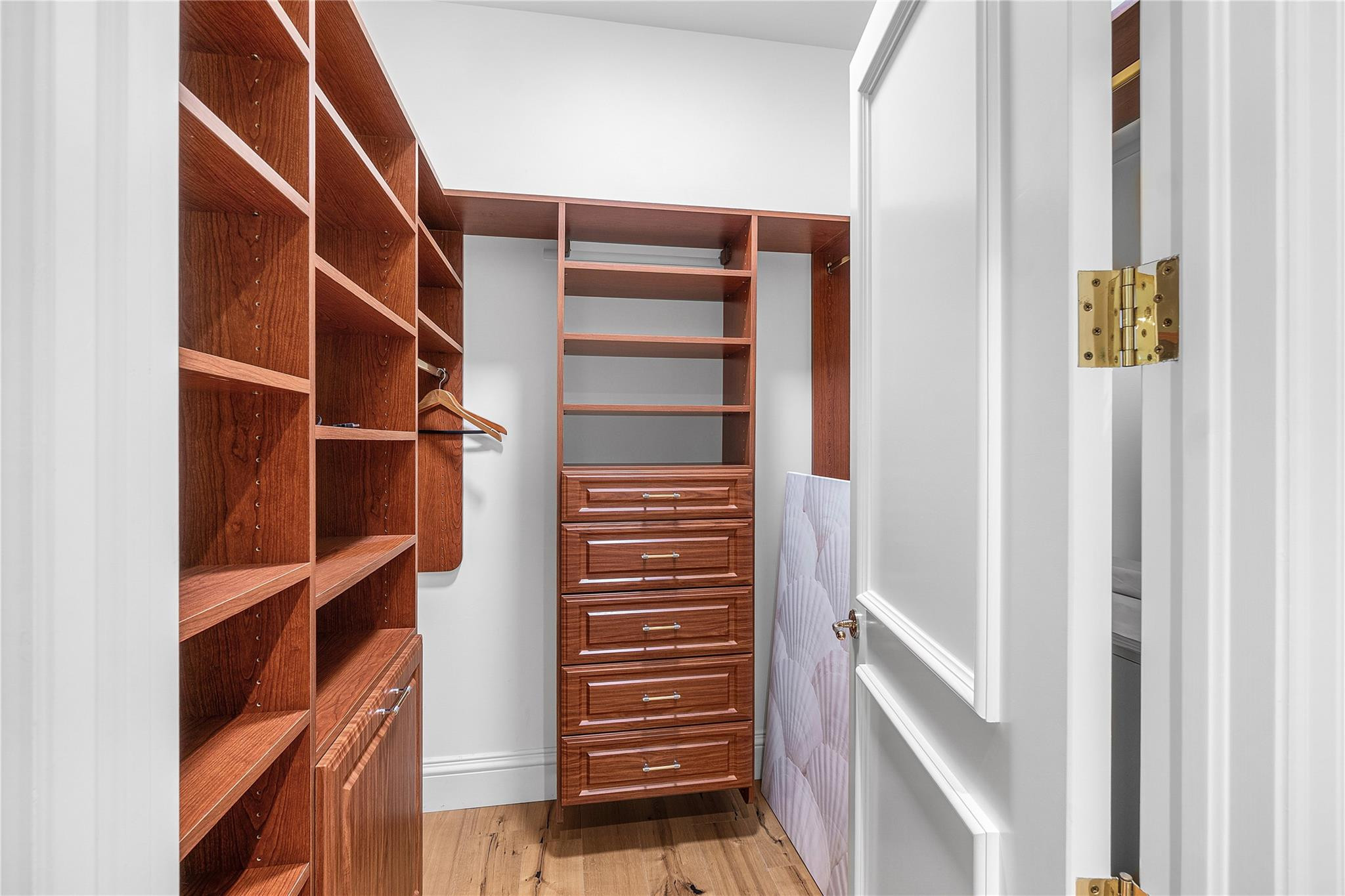 450 SE 5th #102N Boca Raton, FL 33432