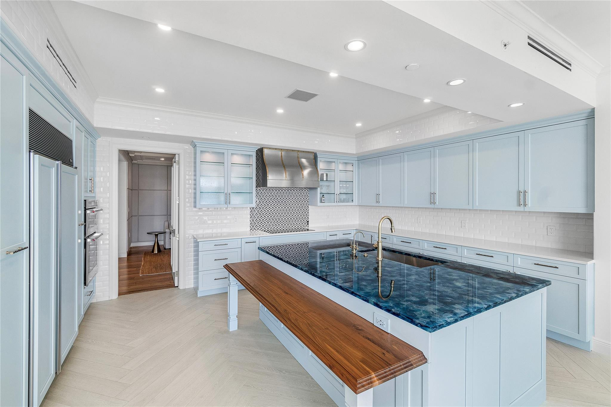 450 SE 5th #102N Boca Raton, FL 33432