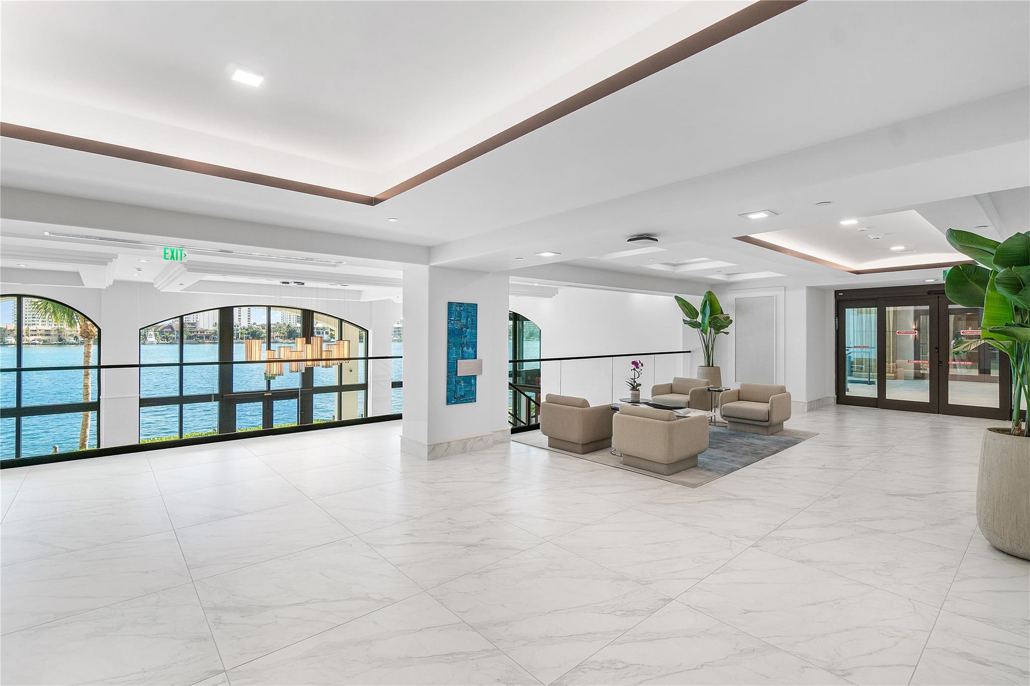 450 SE 5th #102N Boca Raton, FL 33432