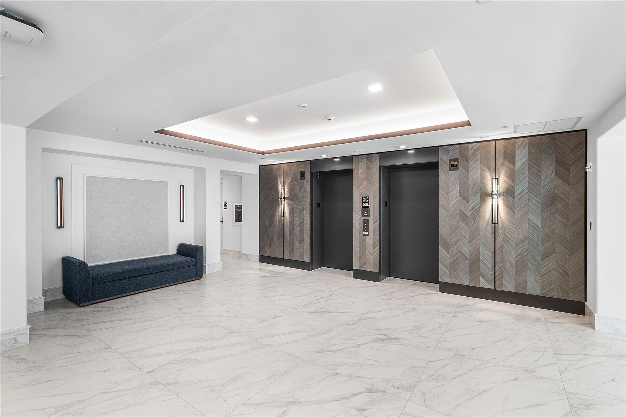 450 SE 5th #102N Boca Raton, FL 33432