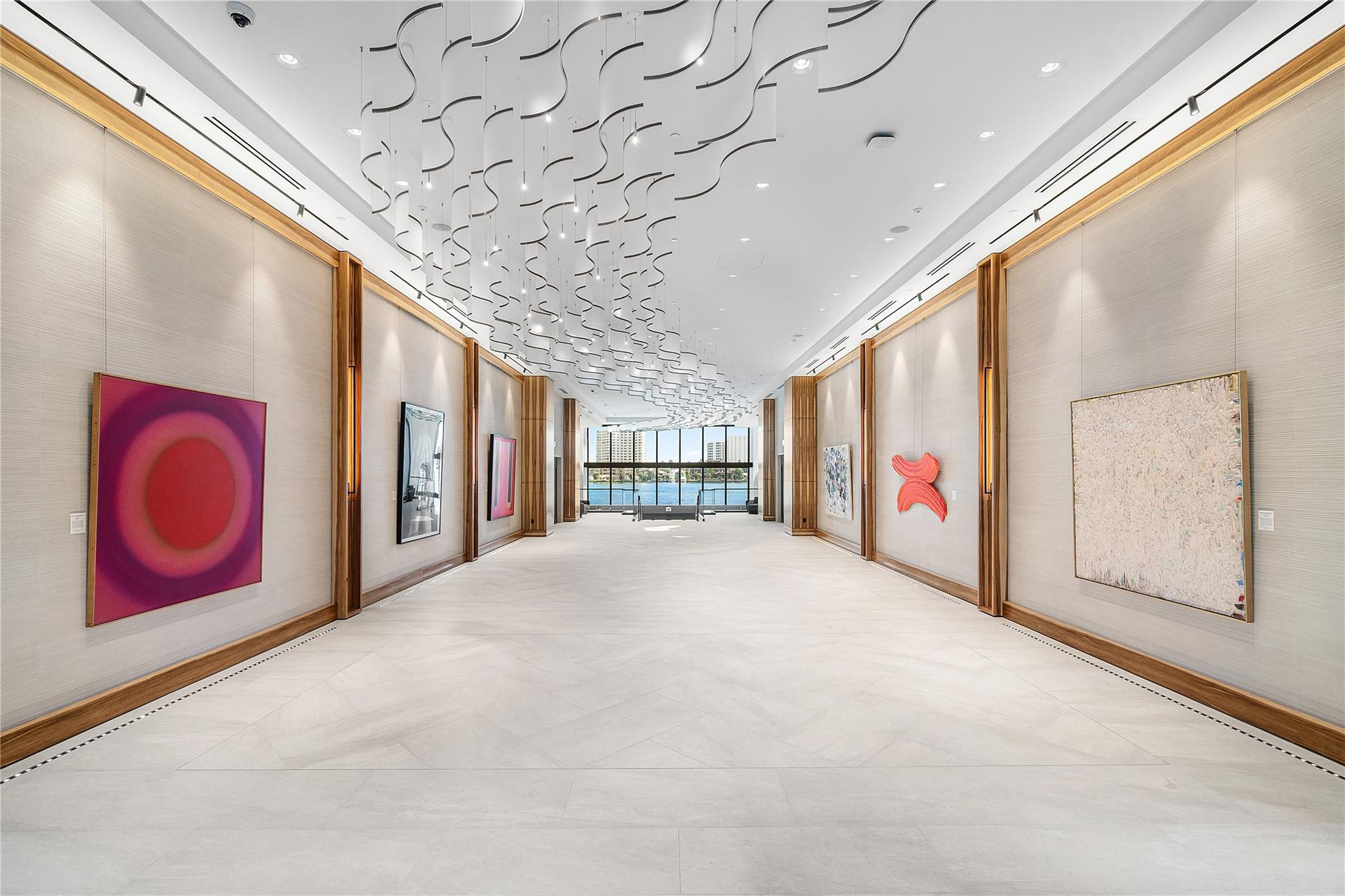 450 SE 5th #102N Boca Raton, FL 33432