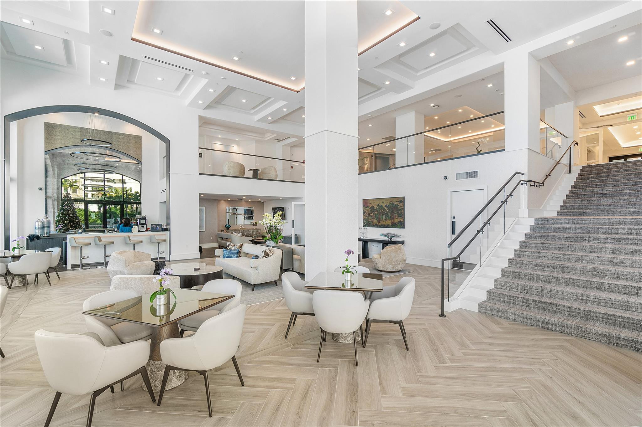 450 SE 5th #102N Boca Raton, FL 33432