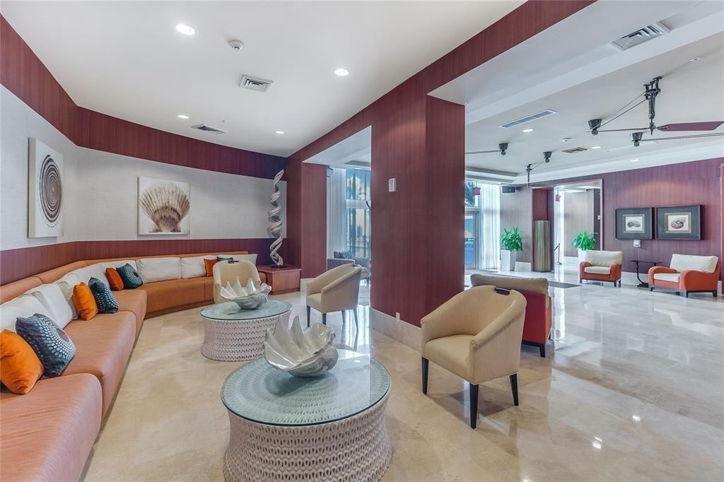 image Ocean Marine Yacht Club11