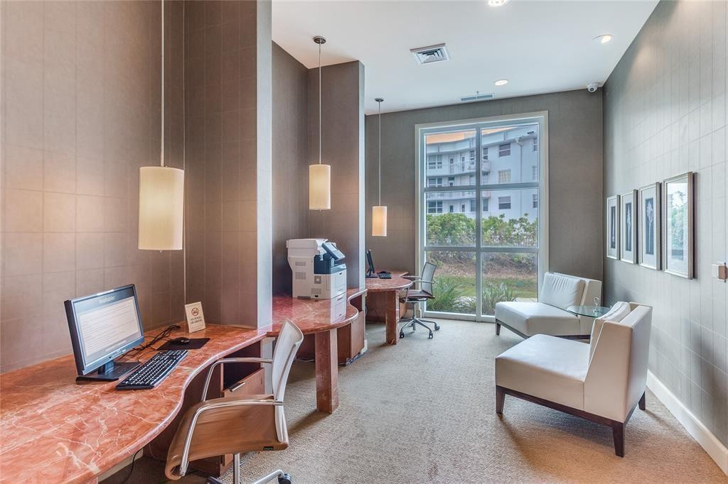 image Ocean Marine Yacht Club13