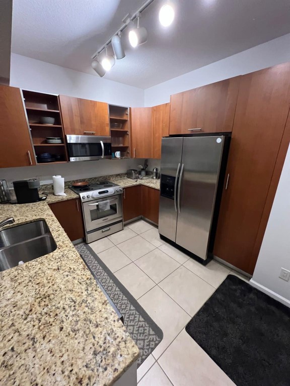 image Ocean Marine Yacht Club19