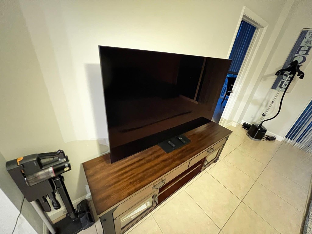 image Ocean Marine Yacht Club20