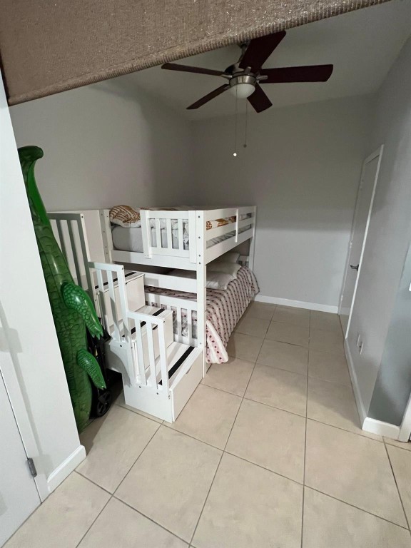 image Ocean Marine Yacht Club23