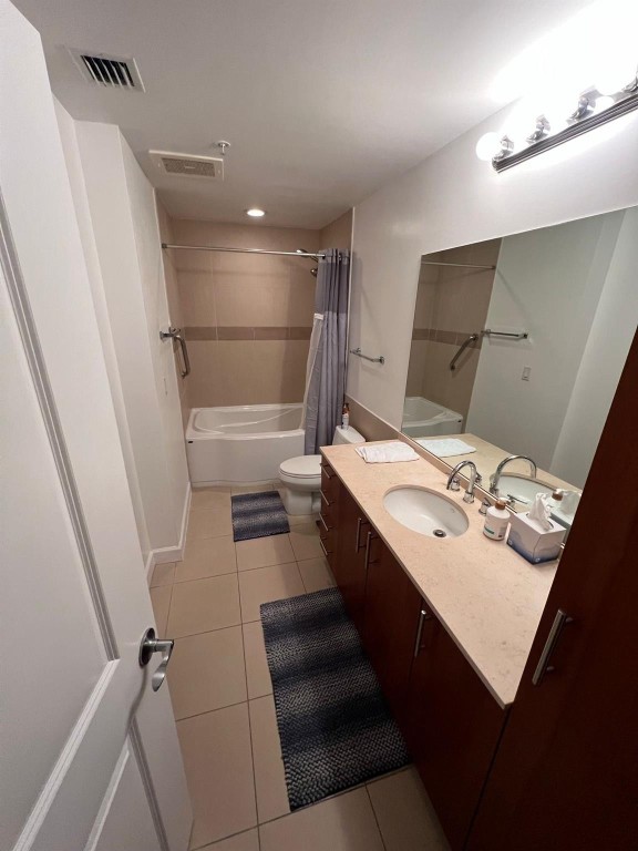 image Ocean Marine Yacht Club24