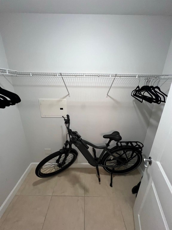 image Ocean Marine Yacht Club26