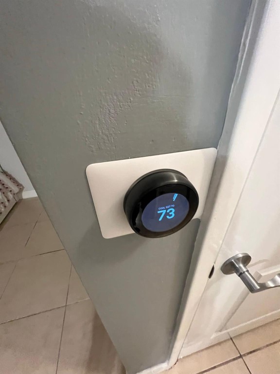 image Ocean Marine Yacht Club27