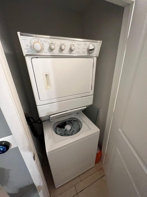 image Ocean Marine Yacht Club28