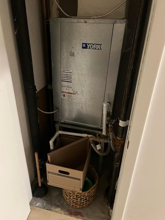 image Ocean Marine Yacht Club29