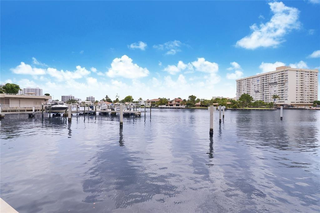 image Ocean Marine Yacht Club7