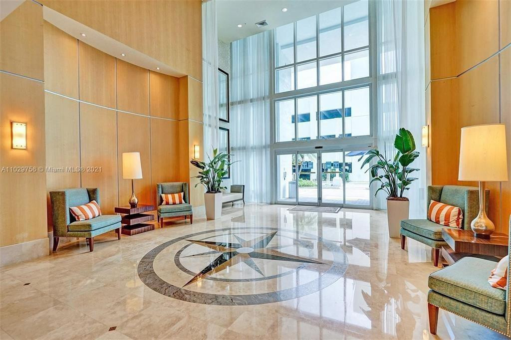 image Ocean Marine Yacht Club8